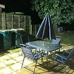 Beautiful 3 Bedroom House Coventry